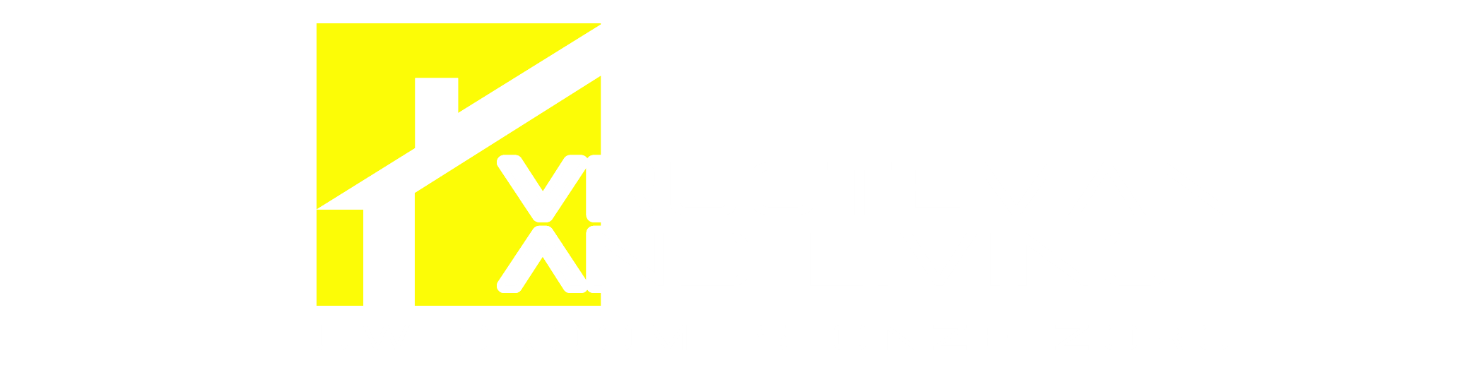 Vrugteman Living logo